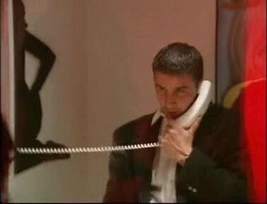 Sexy Thoughts lots action