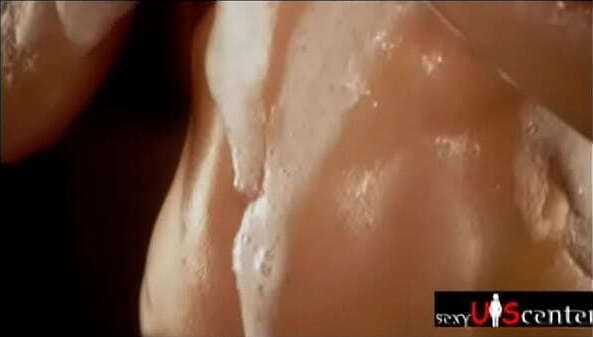 Leigh Andrews -playboy playmate month 2010 (januarary) quality