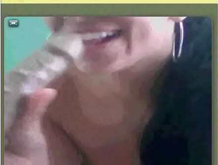 Kamila love cam.avi XVIDEOS.COM