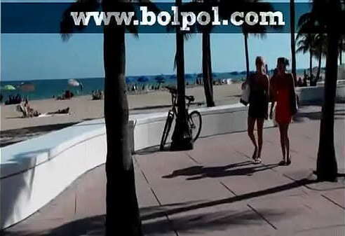 Money Talks striking deeds vids! What