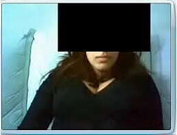 CHICA AMERICANA GRANDES TETAS MASTURBATE WEBCAM