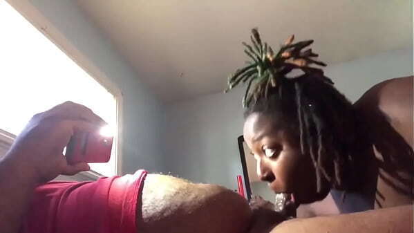 This king shot sweet over face(NookieCookies)