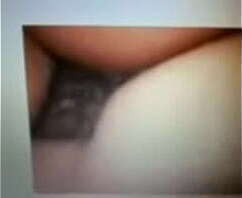 Mina do barat&atilde_o antigo carvalho