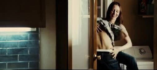 Vera Farmiga RUNNING SCARED 2006