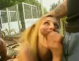 lagrimas eros [celia blanco, angela pe&ntilde_a, kristina bella, claudia claire,