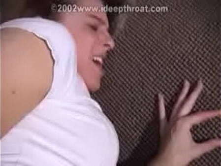 ARESTRA casero sexo anal54