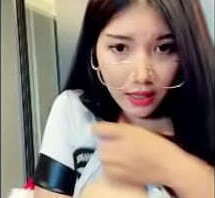 เสียวไหมค้า