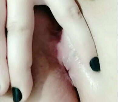 Popolianaqueen compilado amador close cuzinho