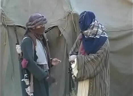 Womb Raider Full Classic Movie Only Connoisseurs