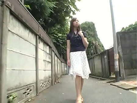 Daughter-in-law Father affair