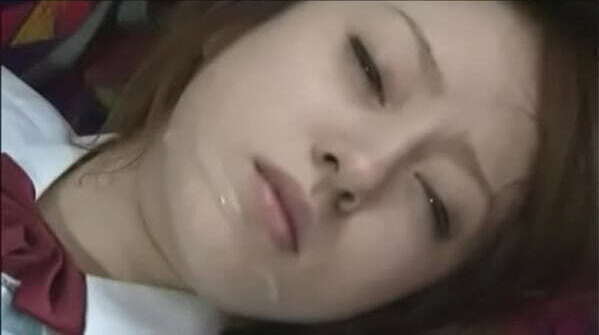 XV-690 Max-A Sakurai