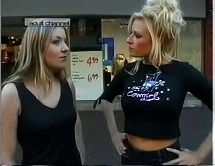 Michelle'_s Slut Search Karen Wood