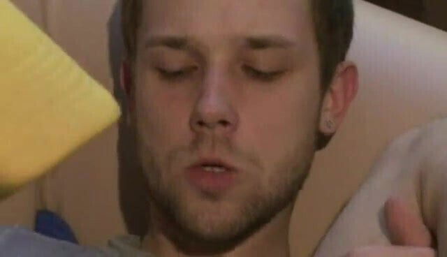 first fist than fuck