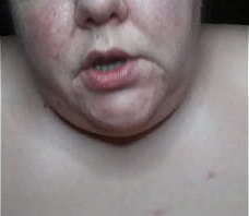 Cumming you, Daddy! -VivianDimondBBW