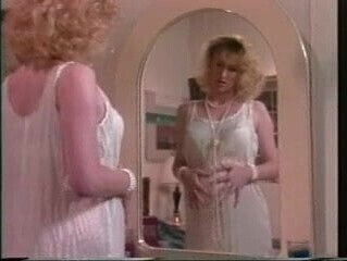 beautiful pregnant lady volume2 part