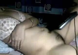 Just lurking around in chatt rooms