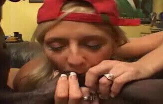 Mature slut fucks this classic scene