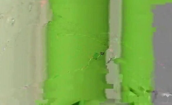 Homemade latino teen couple cute little Redhead Linda smashed