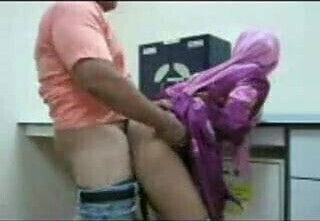 narrocco mature love cock 2 