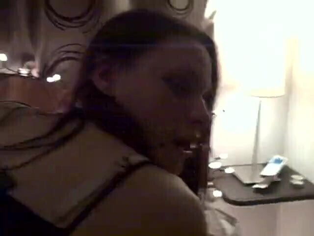 hottest amateur chubby