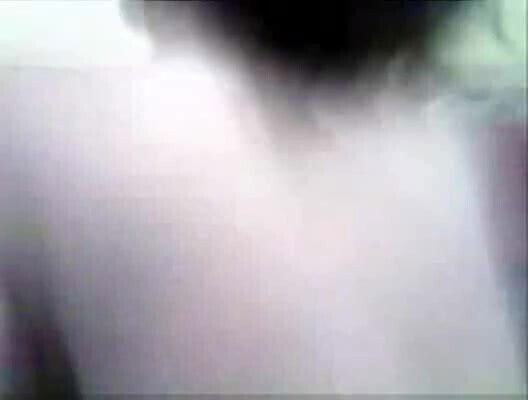 turkish couple swinger