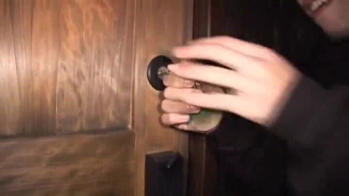 Hot Spring Gang Bang Circle-05