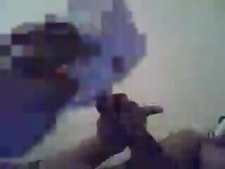 Turkish masturbation !(very horny)