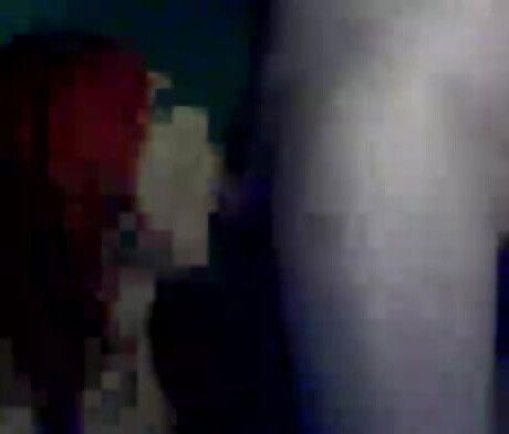 roxeecox sucking the neighbor 