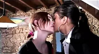 putes pour (french amateur dirty talk)