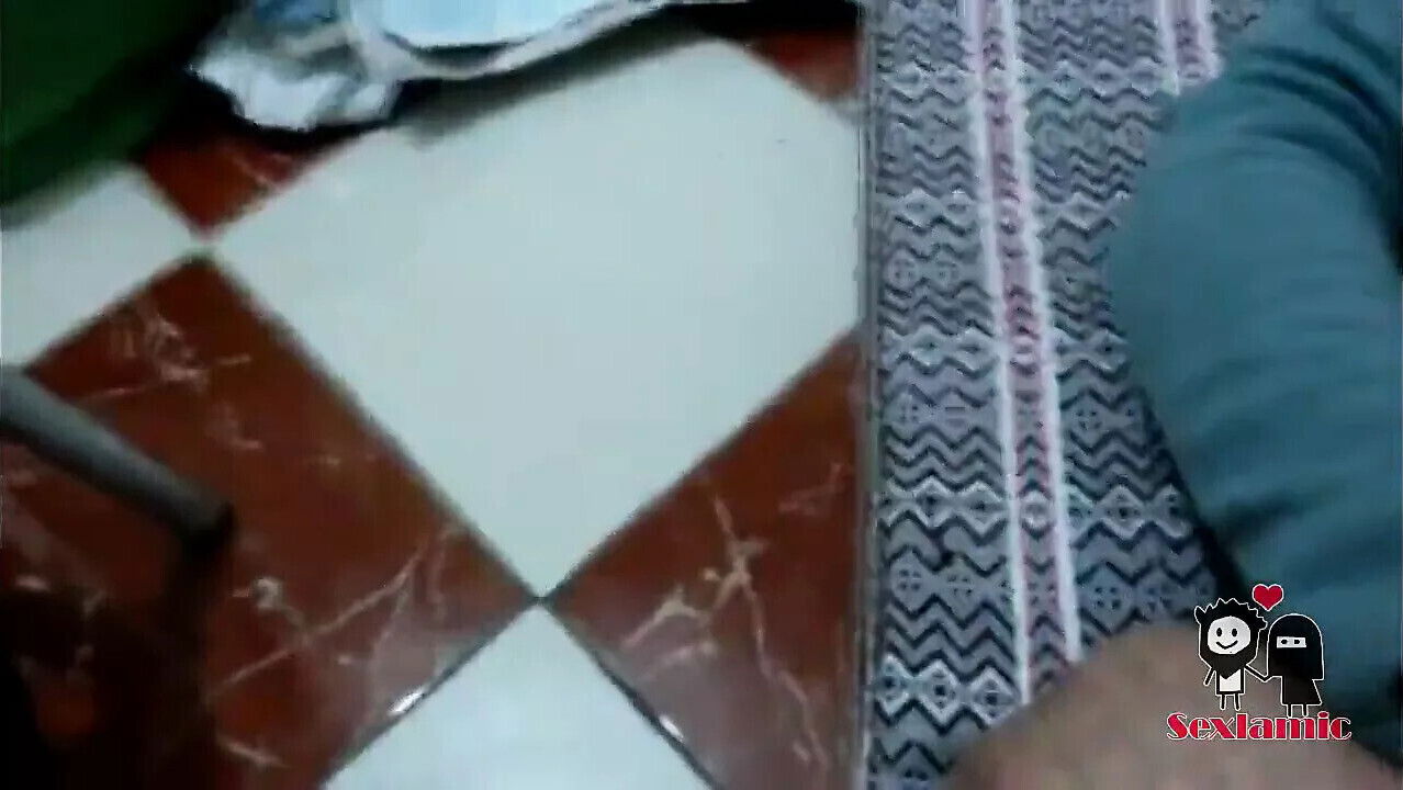 Fucking neighbor ass, because refused getting pussy