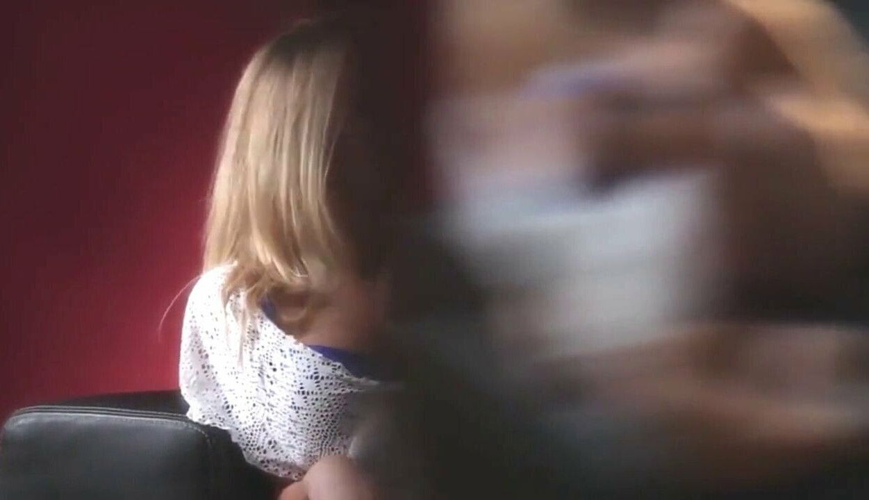 creampie celebrity nicole aniston xander corvus creampie