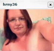 hrny36 from xhamster chat