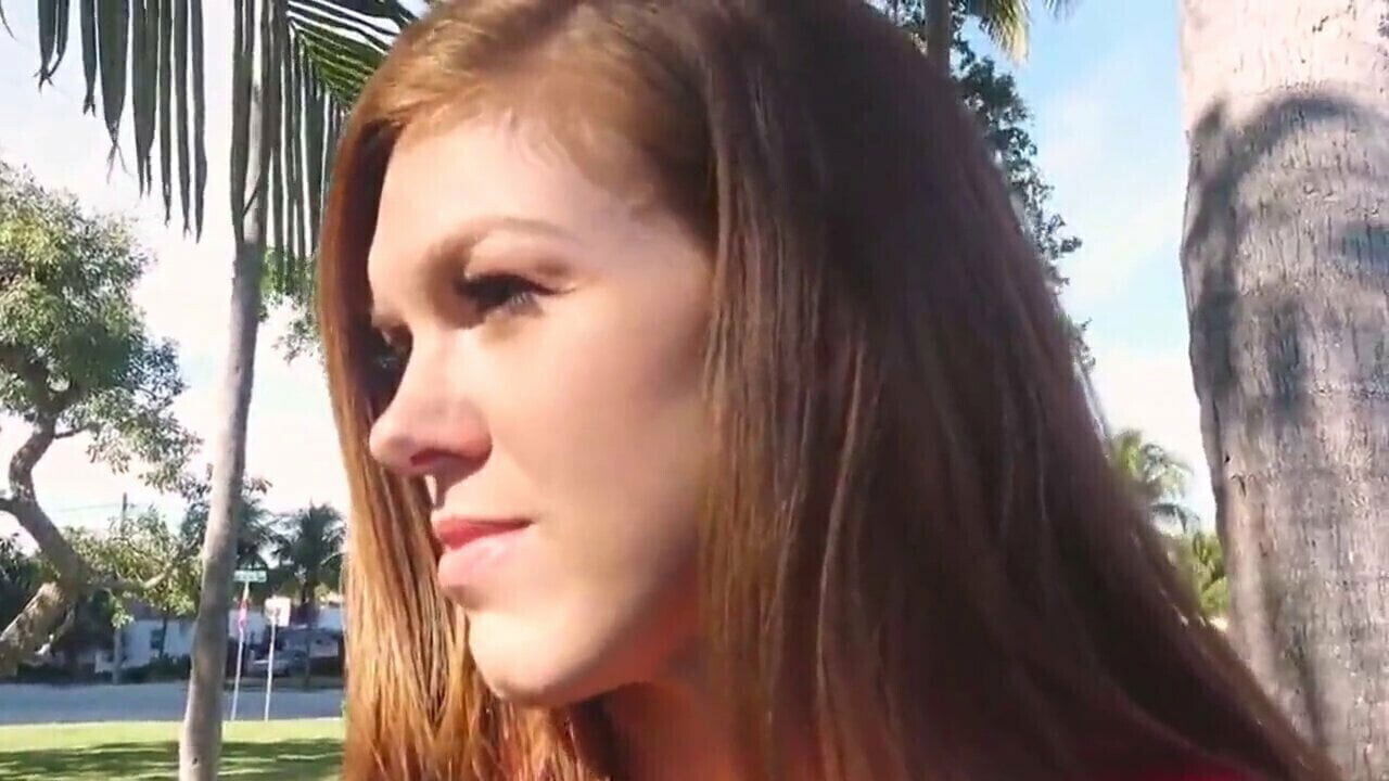 petite blowjob karups busty milf secret gets pussy