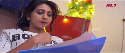 Defenders S02E01 follow telegram channel xprimeseries