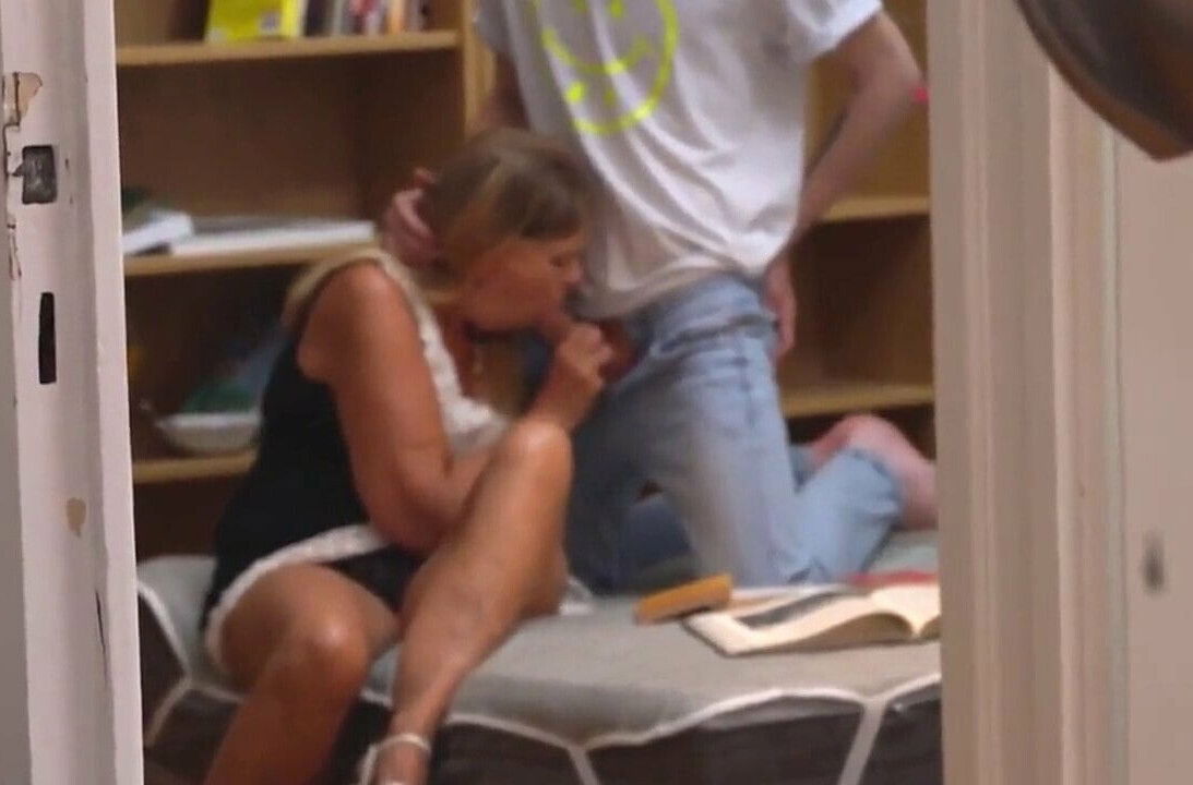 milf creampie, grannies boys, without limits,