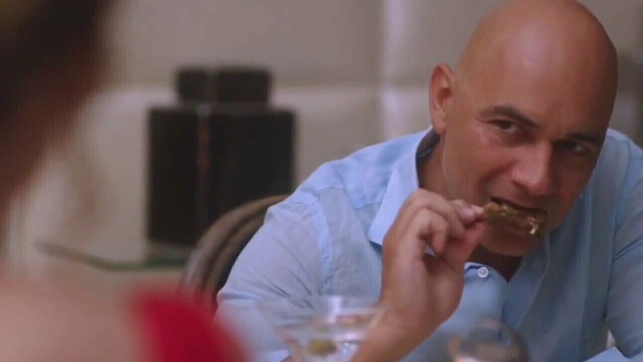 doggystyle rough hubby curious shona wants