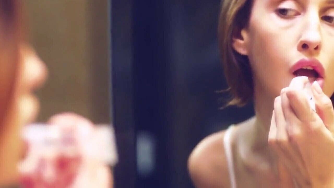 cheating stepmom this model always ready