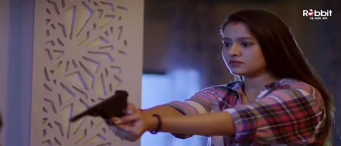 Hate S01E02 Join telegram channel webmoovies