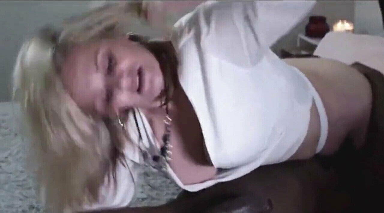 mature milf heather payne sucking massive cocks