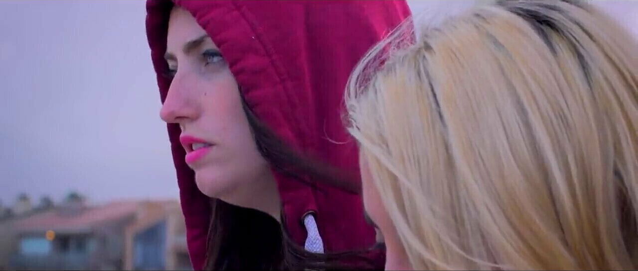 Unhealthy Relationships