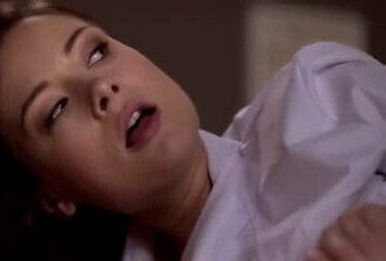 Siline Private Nurse