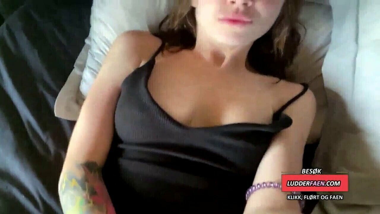 VELDIG RISIKABELT 18YO SOTE SOSTER