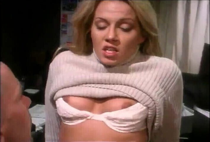 DOING WHAT TAKES SAVE FRIEND'S