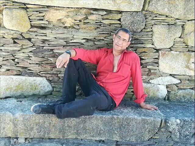 Orange-hunter king smack