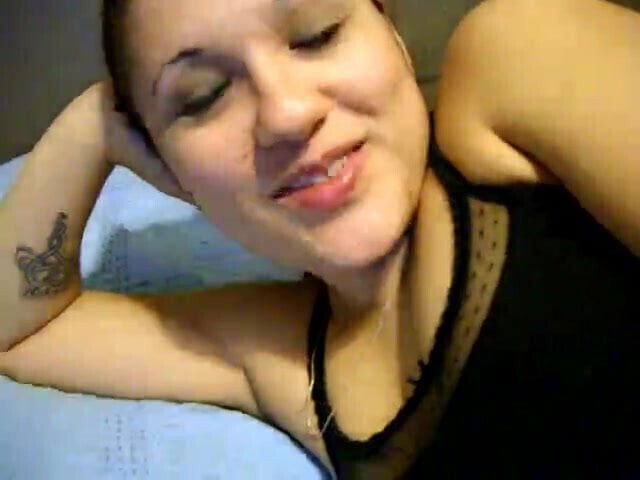 Sucking, Fucking, Eating