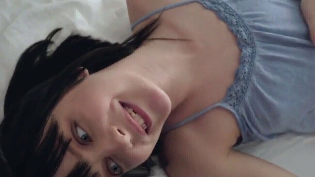 cumshot this your dick? step fucked after