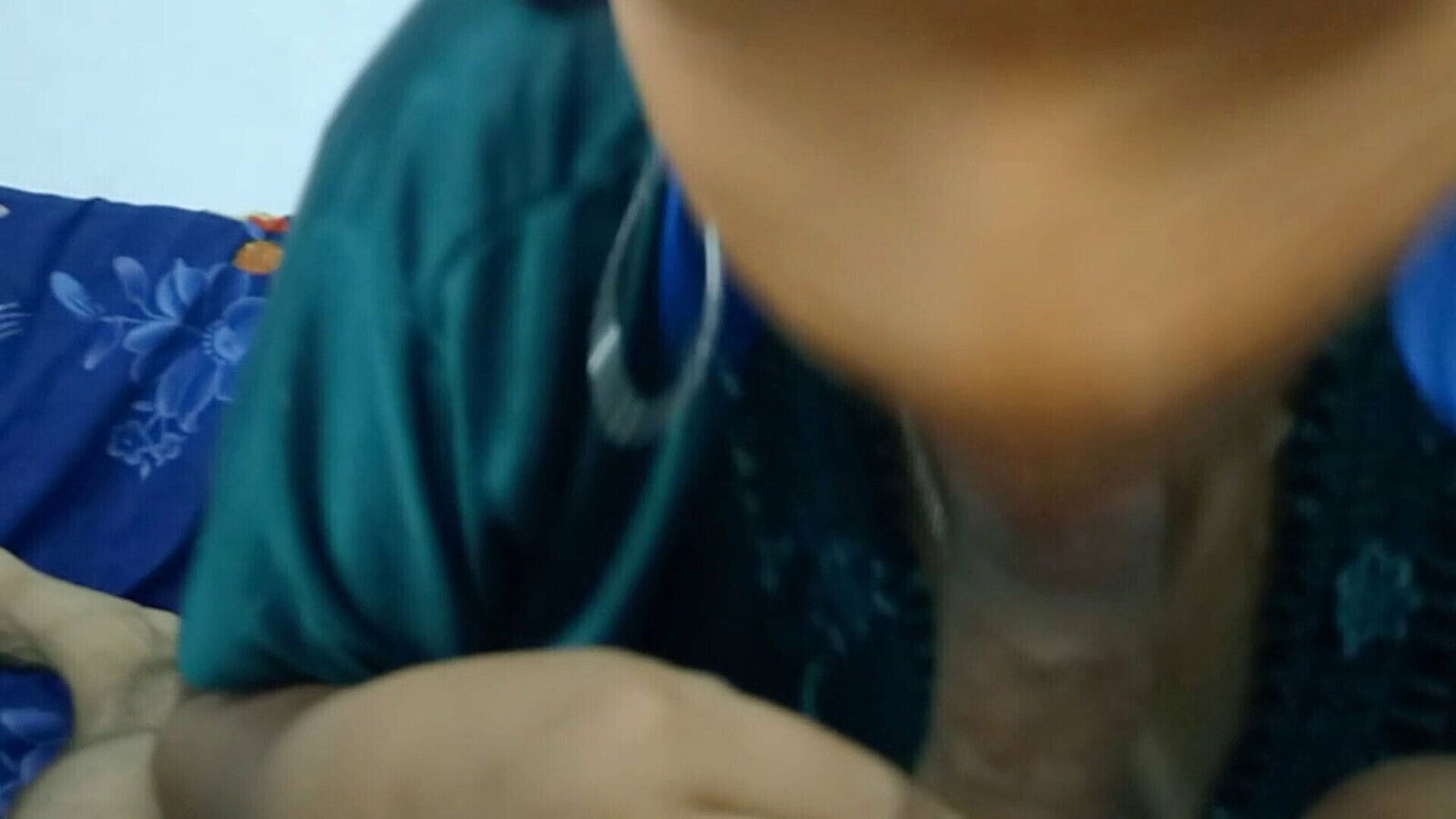 bhabhi chut chod maja gaya