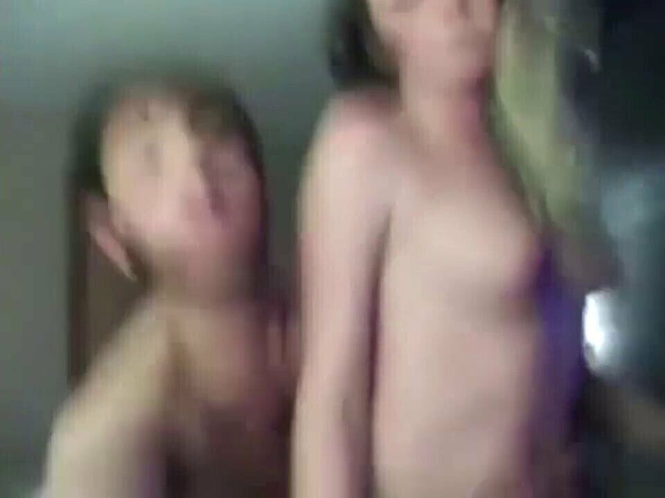 Jeune couple francais fait sextape hardcore maison