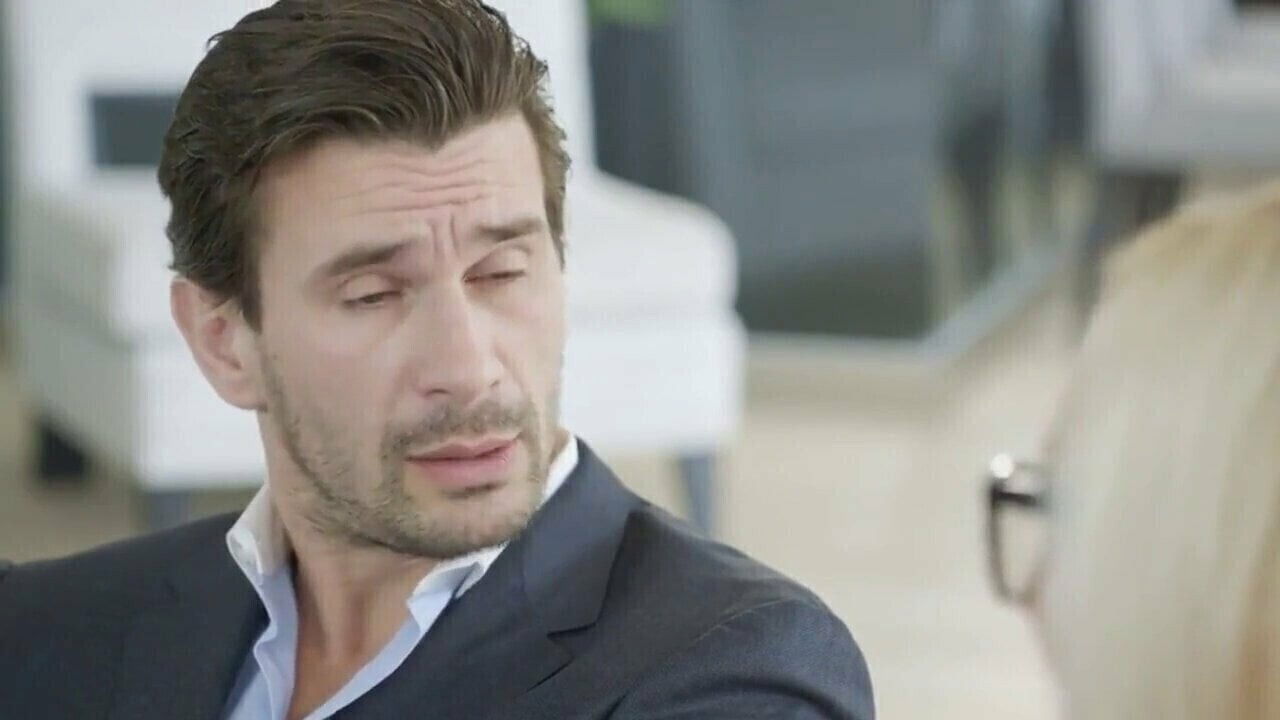 horny deepthroat secretary kate england gets from