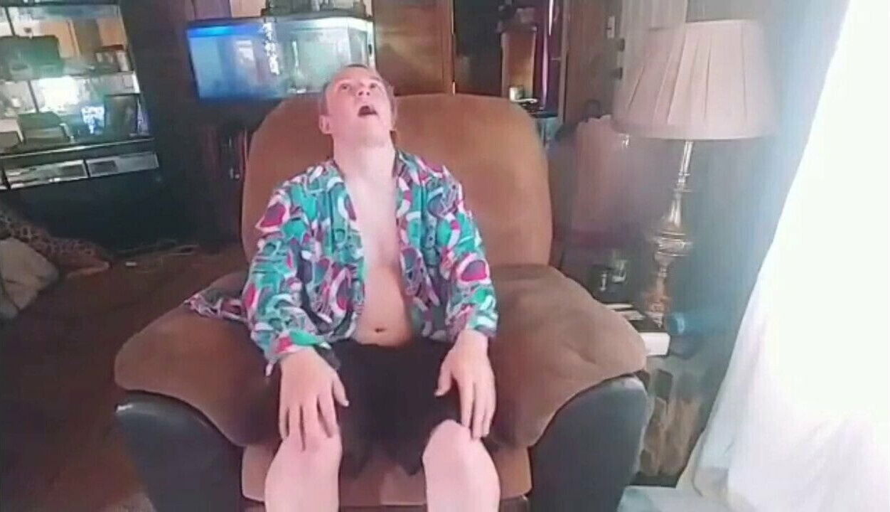 armature having some chating